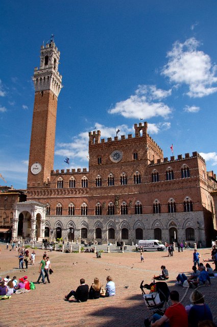 0337Palazzo Pubblico.jpg - SONY DSC